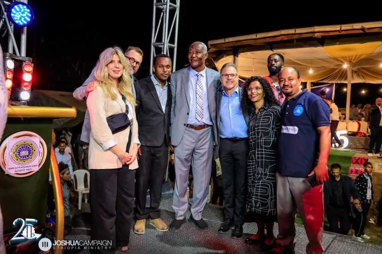 482960863_1094277799397046_7219567552045333685_n