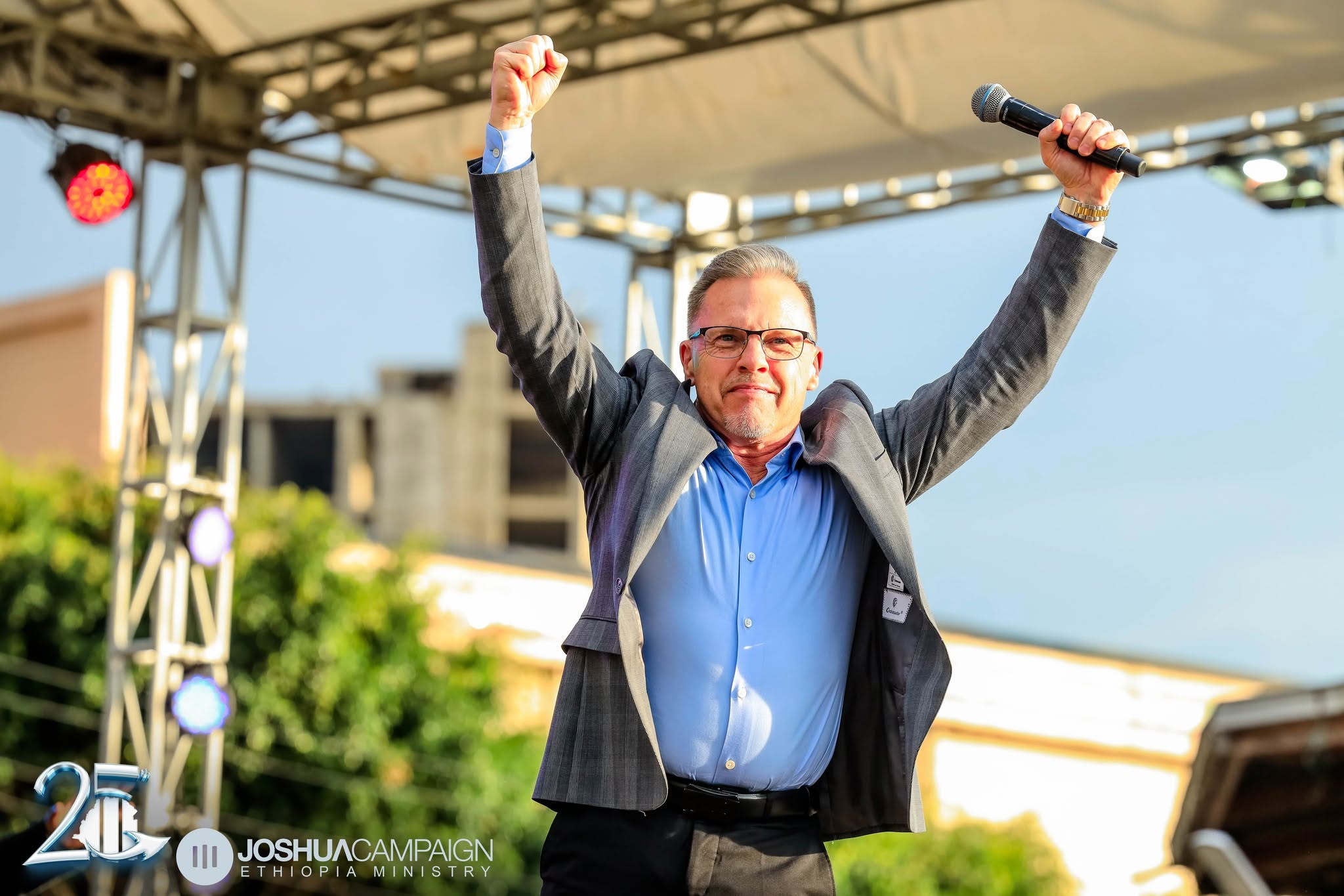 482987131_1094278096063683_8721664459969796027_n