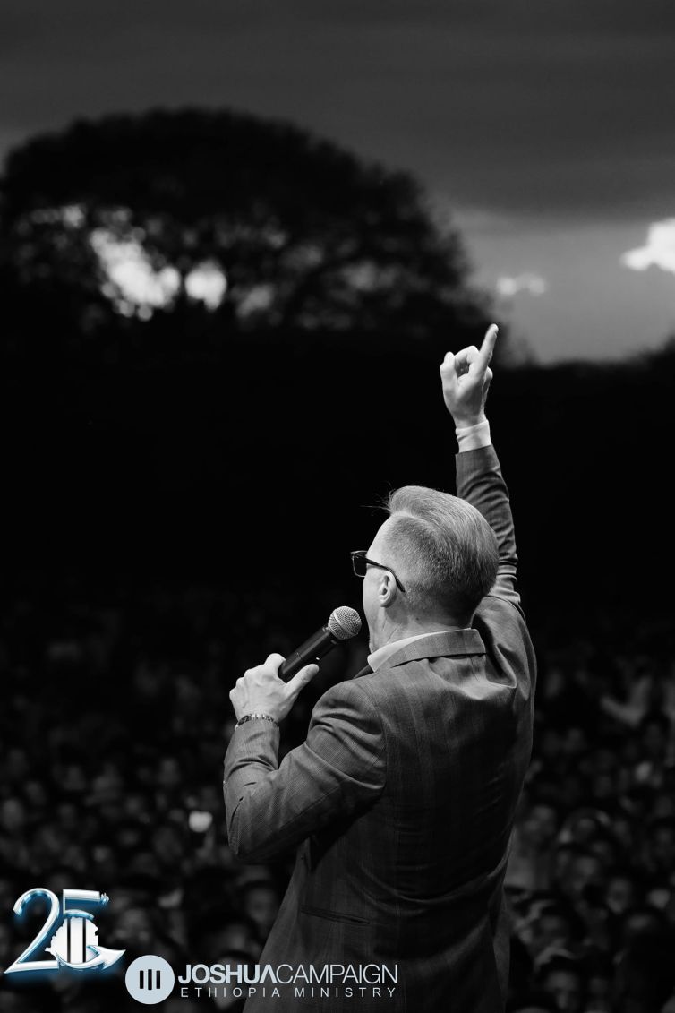 484069618_1094277926063700_7181984117950369815_n