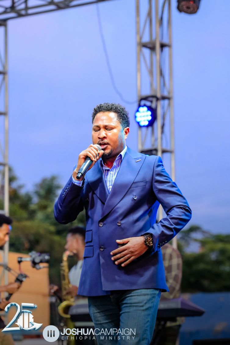 484075160_1094278022730357_4030320067406703652_n