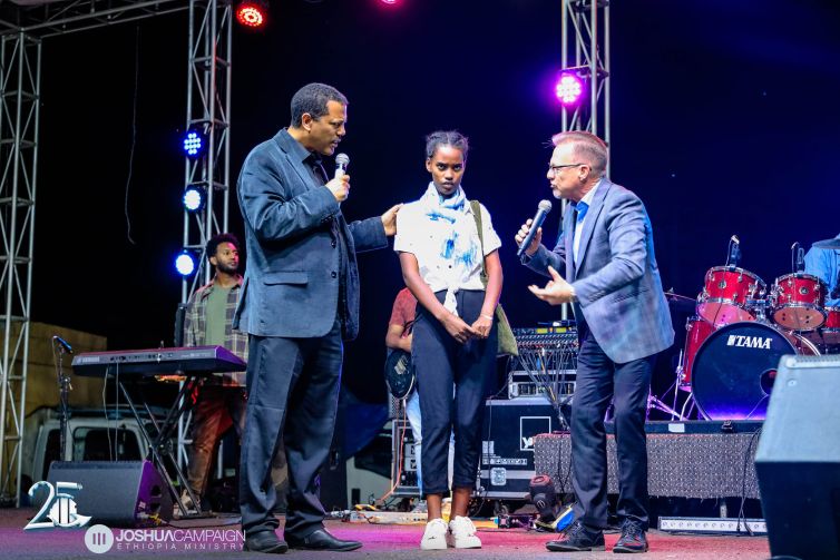 484431725_1094278036063689_4123878300822292764_n