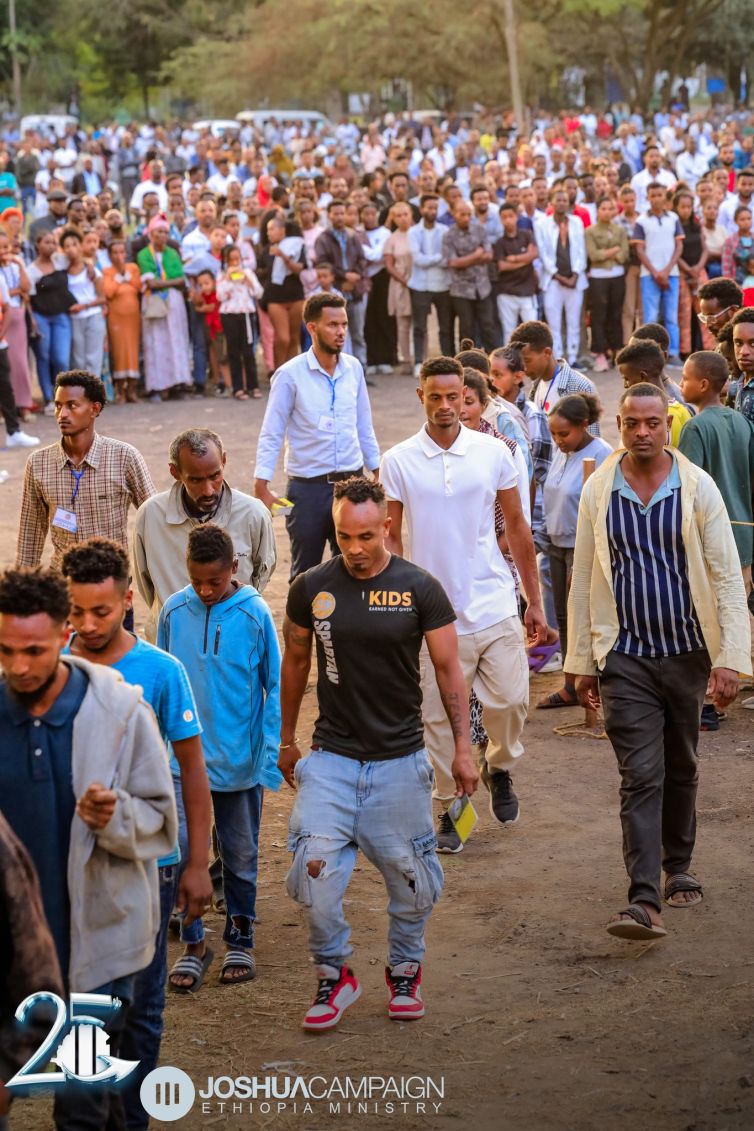 484451128_1094278142730345_8207545039402541808_n