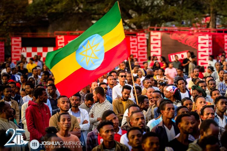 484859279_1094278089397017_5373948579516268625_n