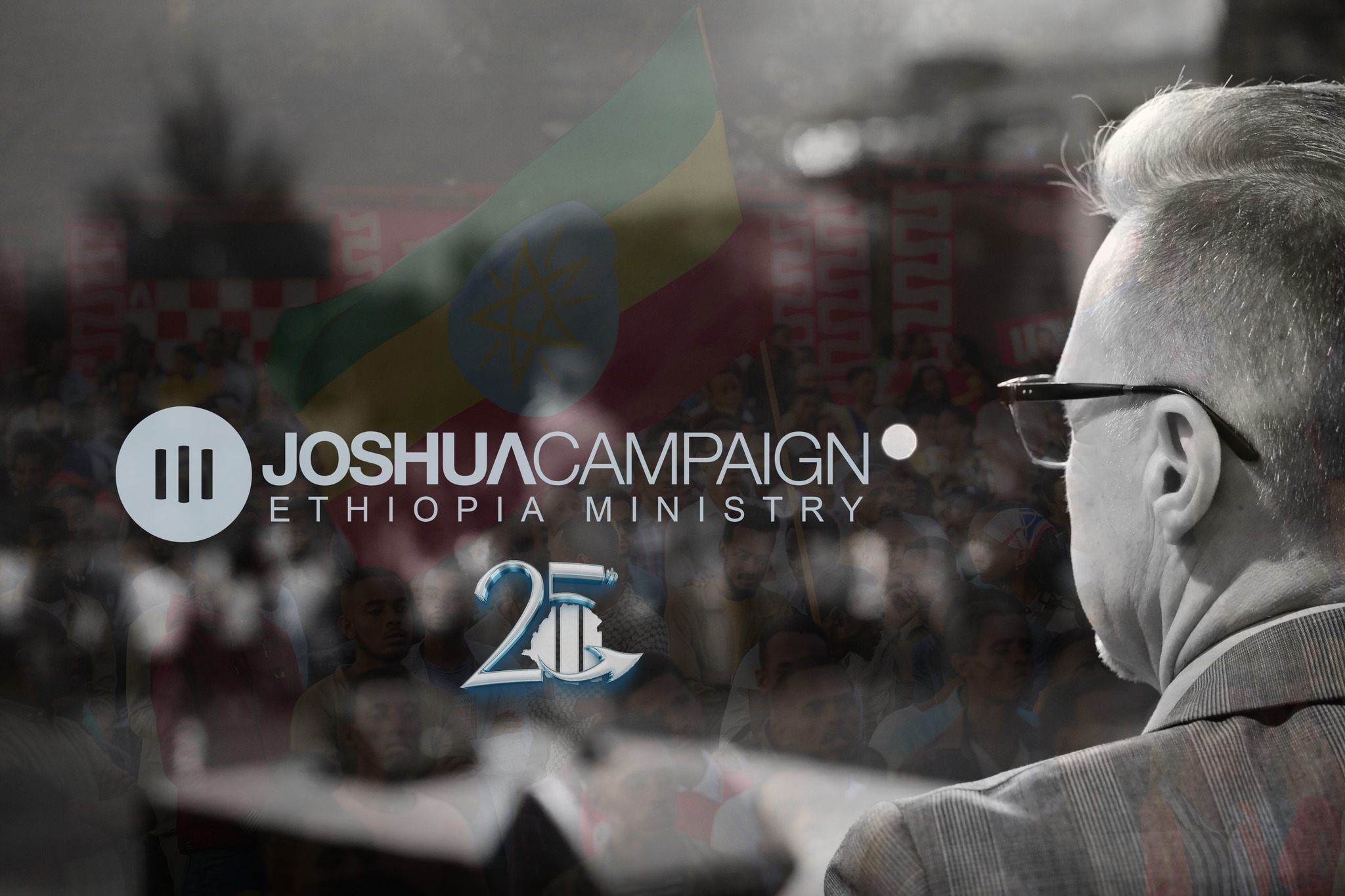 484972176_1094278119397014_7465963250548935146_n